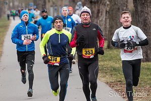 40. Albert-Kuntz-Lauf