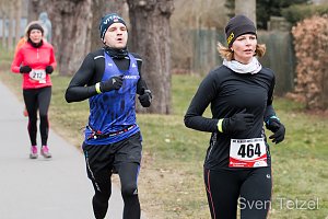 40. Albert-Kuntz-Lauf