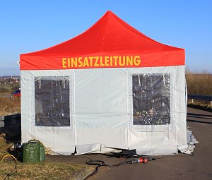 Am Morgen danach