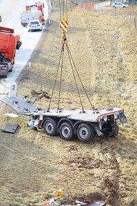 Es wird aufgrer&auml;umt