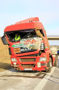 Es wird aufgrer&auml;umt