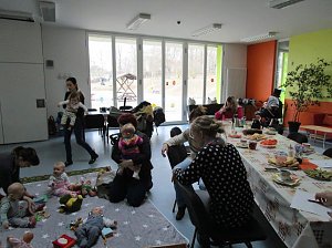 Freizeitzentrum Artern