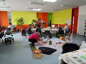 Freizeitzentrum Artern