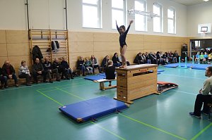 5. Richard M&uuml;ller Gedenkturnier