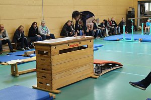 5. Richard M&uuml;ller Gedenkturnier
