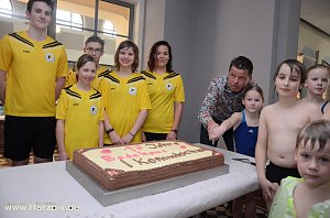 17.Badehausgeburtstag