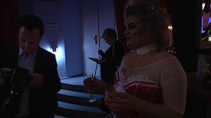 Die Nacht der Vampire - der Nordh&auml;user B&uuml;hnenball 2018
