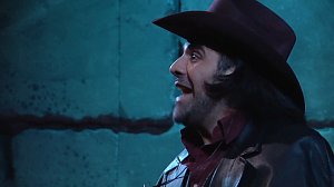 Die Nacht der Vampire - der Nordh&auml;user B&uuml;hnenball 2018