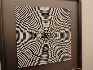 Figullas Farbe und Form