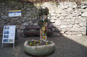 Brunnenfest 2018