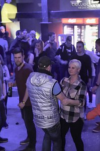 30 Minuten feiern