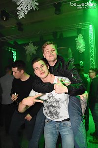 30 Minuten feiern