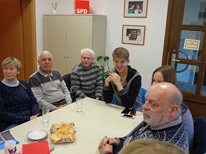 Ver&auml;nderungen schaffen
