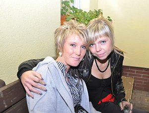 Mittwochfete am Grimmel