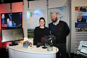 Festakt  200 Jahre Kur in Bad Frankenhausen