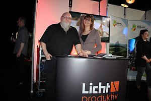 Festakt  200 Jahre Kur in Bad Frankenhausen