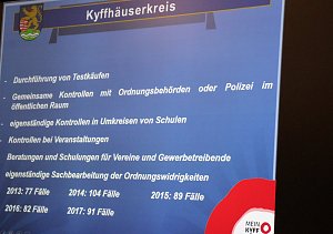 Jugendhilfe