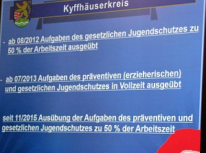 Jugendhilfe