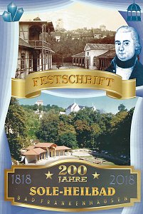 Festschrift