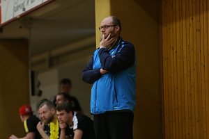 Bilder vom Handballwochenende