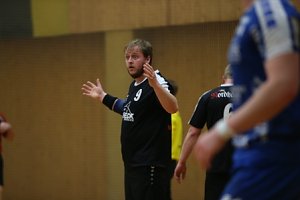 Bilder vom Handballwochenende