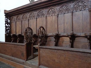 Nordh&auml;user Dom in neuem Glanz