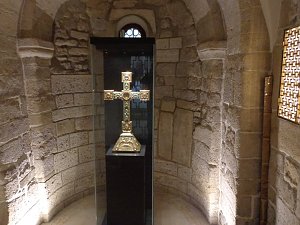Nordh&auml;user Dom in neuem Glanz