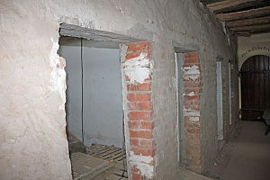Viel zu tun, auch f&uuml;r Historiker