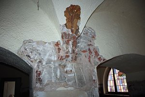 Viel zu tun, auch f&uuml;r Historiker