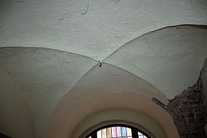 Viel zu tun, auch f&uuml;r Historiker