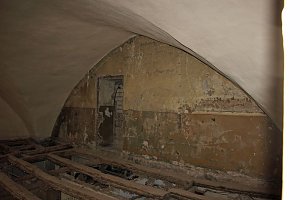 Viel zu tun, auch f&uuml;r Historiker