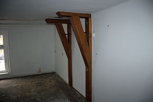 Viel zu tun, auch f&uuml;r Historiker