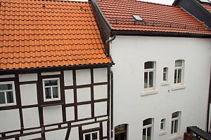 Viel zu tun, auch f&uuml;r Historiker