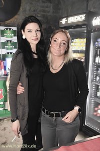 Elektronisches Osterkonzert