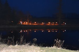 Heimat und Tradition in Sophienhof