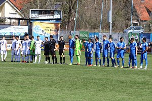 13. Unentschieden in dieser Saison