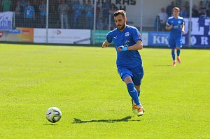 13. Unentschieden in dieser Saison