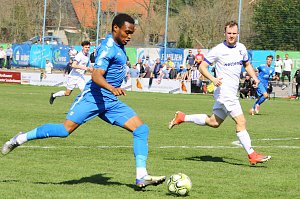 13. Unentschieden in dieser Saison