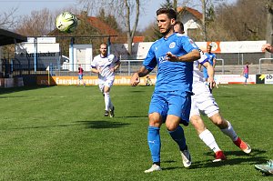 13. Unentschieden in dieser Saison