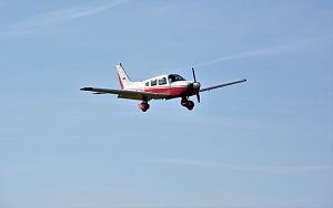 Die Saison wurde er&ouml;ffnet