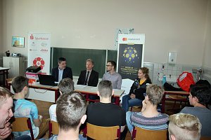 Sparkassen Fairplay Soccer Tour 2018