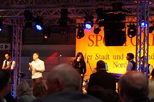 24. Sportgala