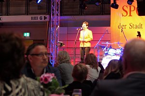 24. Sportgala
