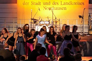 24. Sportgala