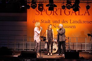 24. Sportgala
