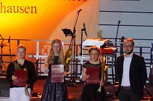 24. Sportgala