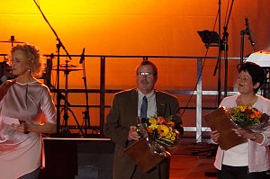 24. Sportgala