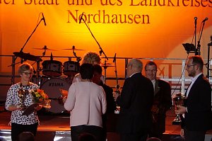 24. Sportgala