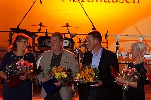 24. Sportgala