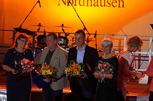 24. Sportgala